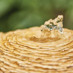 Stylish Fountains Cotswold Sun Water Feature -Green Haven Shop 13452060 2074930130355552