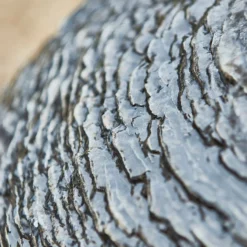 Stylish Fountains Mysterious Moon Water Feature -Green Haven Shop 13452063 1494930130292138