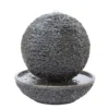 Stylish Fountains Mysterious Moon Water Feature -Green Haven Shop 13452063 8324930130158944