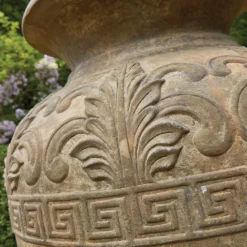 RHS Wisley Water Feature -Green Haven Shop 13452064 1344930130327715