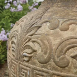 RHS Wisley Water Feature -Green Haven Shop 13452064 2054930130303544