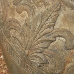 RHS Wisley Water Feature -Green Haven Shop 13452064 9824930130384640