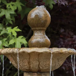 RHS Harlow Water Feature -Green Haven Shop 13452079 1584930130291253