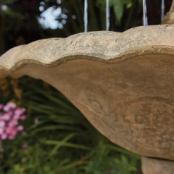 RHS Harlow Water Feature -Green Haven Shop 13452079 1694930130386506