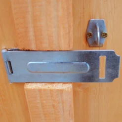 Shire 7 X 3ft Shiplap Double Door Bike Storage 17 Shire 7 X 3ft Shiplap Double Door Bike Storage -Green Haven Shop 13505353 1364931992995069