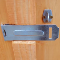 Shire Handy Garden Storage 3x2ft -Green Haven Shop 13508666 1244933734660051