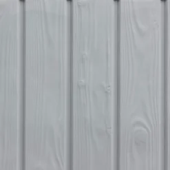 Keter Store It Out Ace Outdoor Garden Storage Shed 1200L - Grey / Graphite -Green Haven Shop 13531577 7274925770747848