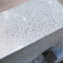 Stylish Fountain Ango Falls Garden Water Feature With LEDs -Green Haven Shop 13947169 9575005844402118