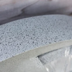 Stylish Fountain Kyoto Falls Garden Water Feature With LEDs -Green Haven Shop 13947170 1125005845091257