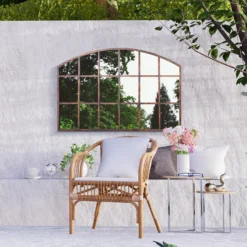 Green Haven Shop -Green Haven Shop 13950546 1194987139281557