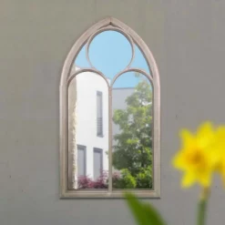 Green Haven Shop -Green Haven Shop 13950555 5464987139112690