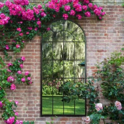 Green Haven Shop -Green Haven Shop 13950568 1474987139162910