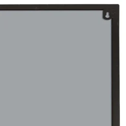 Amarelle Large Metal Tree Design Decorative Garden Mirror - 120x60cm 9 Amarelle Large Metal Tree Design Decorative Garden Mirror - 120x60cm -Green Haven Shop 13950574 1174987140073653