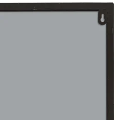 Amarelle Extra Large Metal Tree Design Decorative Garden Mirror - 180x90cm -Green Haven Shop 13950581 1394987139678160