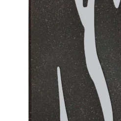 Amarelle Extra Large Metal Flame Decorative Garden Screen Mirror - 180x90cm -Green Haven Shop 13950582 1004987139214000