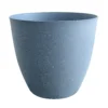 Grey Stone Look Planter - 40.5cm -Green Haven Shop 13951357 3764987108674078