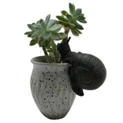 Homebase Animal Pot Hangers - Assorted Designs -Green Haven Shop 13955518 1425014596945474