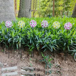 Green Haven Shop -Green Haven Shop 13955519 1705014596738738