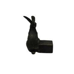 Homebase Hare Pot Feet 7 Homebase Hare Pot Feet -Green Haven Shop 13955520 1925014596832503