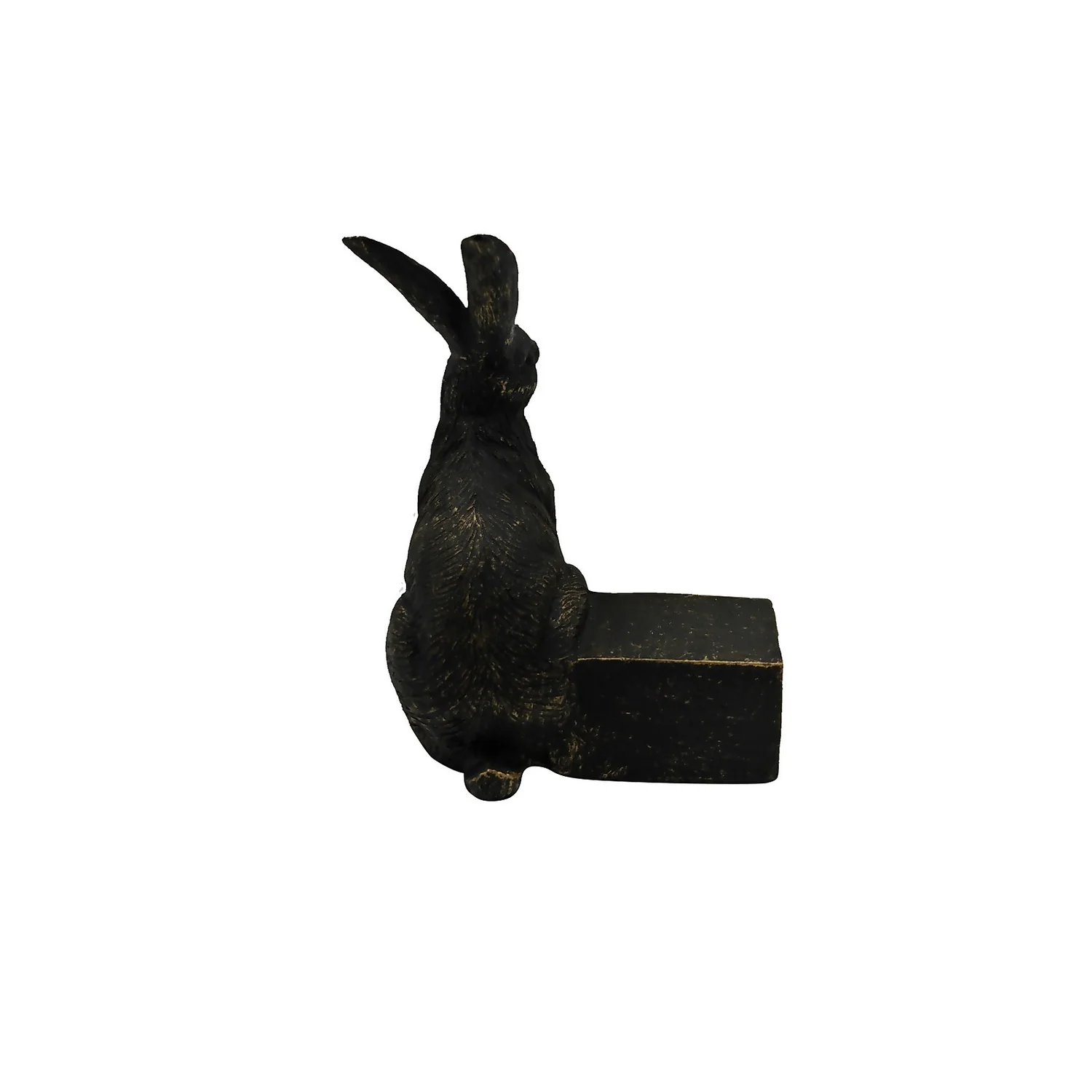 Homebase Hare Pot Feet 5 Homebase Hare Pot Feet - Image 3