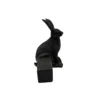 Homebase Hare Pot Feet -Green Haven Shop 13955520 7425014596712356