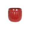 Chiswick Running Pot Red - 38cm -Green Haven Shop 13973648 1555011238764308