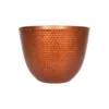 Suva Hammered Pot Copper - 31cm 1 Suva Hammered Pot Copper - 31cm -Green Haven Shop 13973652 2035011805904750