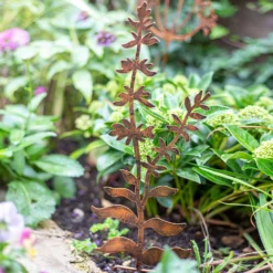 Green Haven Shop -Green Haven Shop 13981009 1415005324617444