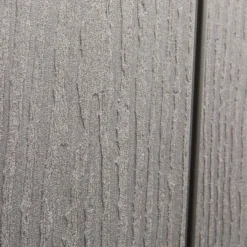 LIFETIME 1500L Vertical Storage Shed - Rough-Cut Brown -Green Haven Shop 13997404 1704999835689545