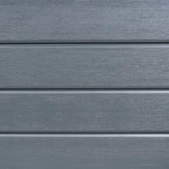 LIFETIME 515L Modern Outdoor Storage Deck Box - Rough-Cut Grey 15 LIFETIME 515L Modern Outdoor Storage Deck Box - Rough-Cut Grey -Green Haven Shop 13997405 3865000055463329